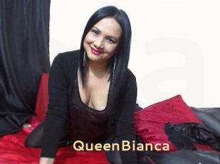 QueenBianca