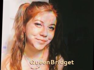 QueenBridget