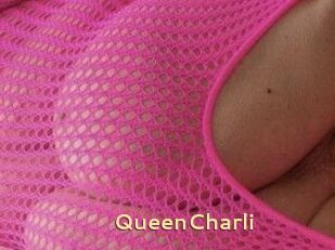 QueenCharli