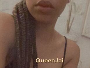 QueenJai