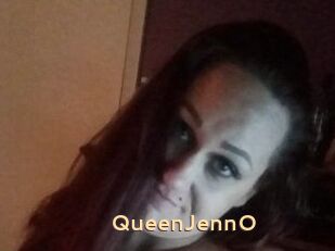 QueenJennO