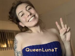 QueenLunaT