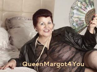 QueenMargot4You