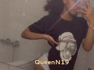QueenN19