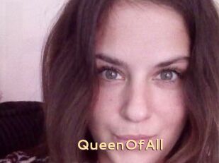 QueenOfAll