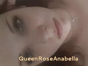 QueenRoseAnabella