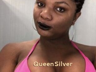 QueenSilver