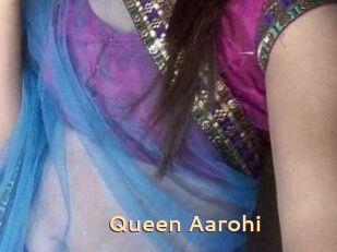 Queen_Aarohi