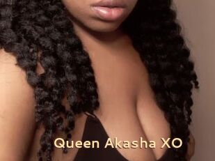 Queen_Akasha_XO