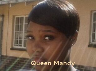 Queen_Mandy