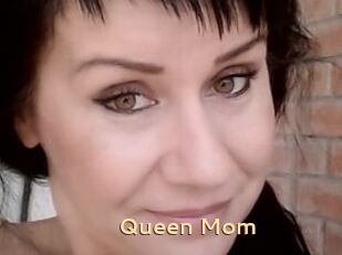 Queen_Mom