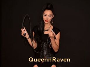 QueennRaven