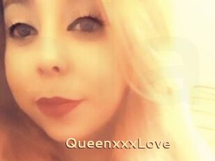 QueenxxxLove