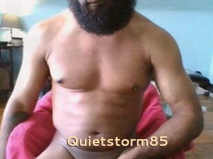 Quietstorm85