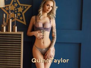 QuinnTaylor