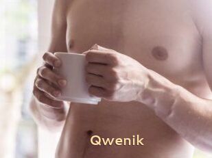 Qwenik