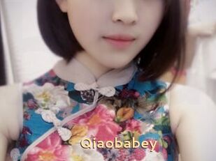 Qiaobabey