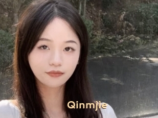 Qinmjie