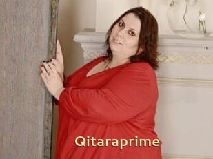 Qitaraprime