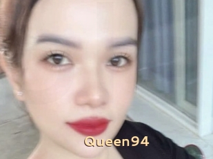 Queen94