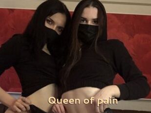 Queen_of_pain