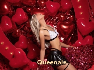 Queenale