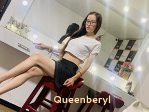 Queenberyl