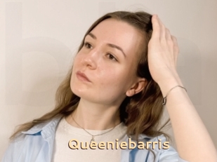 Queeniebarris