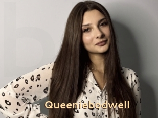 Queeniebodwell