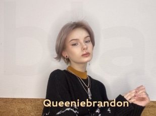 Queeniebrandon