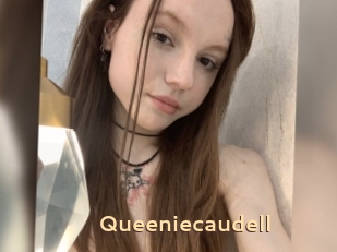 Queeniecaudell