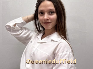 Queenieduffield