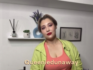 Queeniedunaway