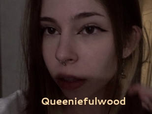 Queeniefulwood