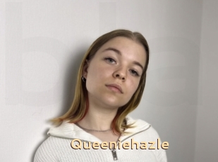 Queeniehazle