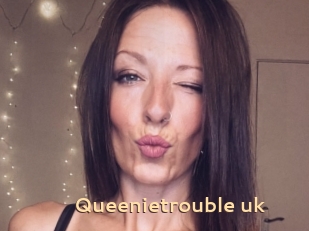 Queenietrouble_uk