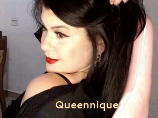 Queennique