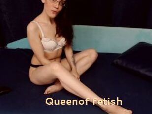 Queenof_fetish