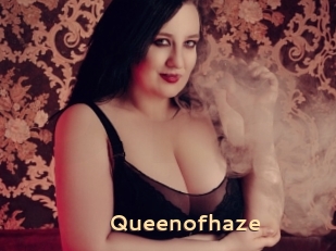 Queenofhaze