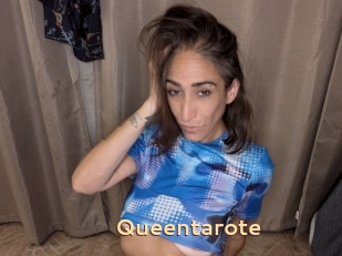 Queentarote