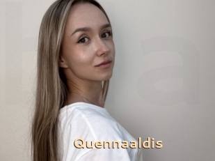 Quennaaldis