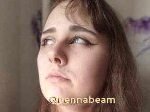 Quennabeam