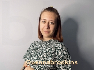 Quennabrookins