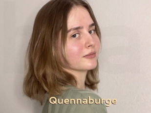 Quennaburge