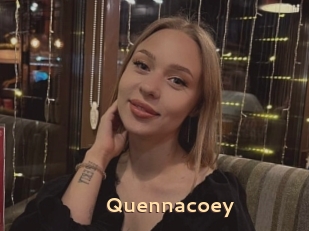 Quennacoey