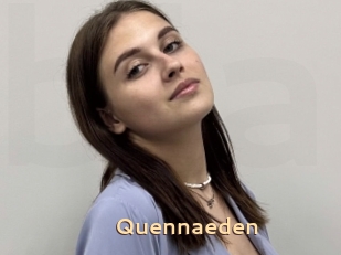 Quennaeden