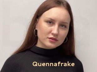 Quennafrake