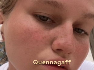 Quennagaff