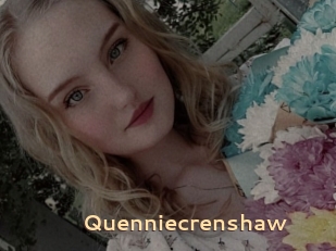 Quenniecrenshaw