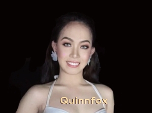 Quinnfox